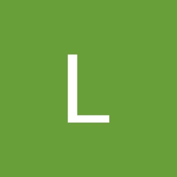 lauriecraig296